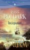 [The Poldark Saga 01] • Ross Poldark. Începuturi